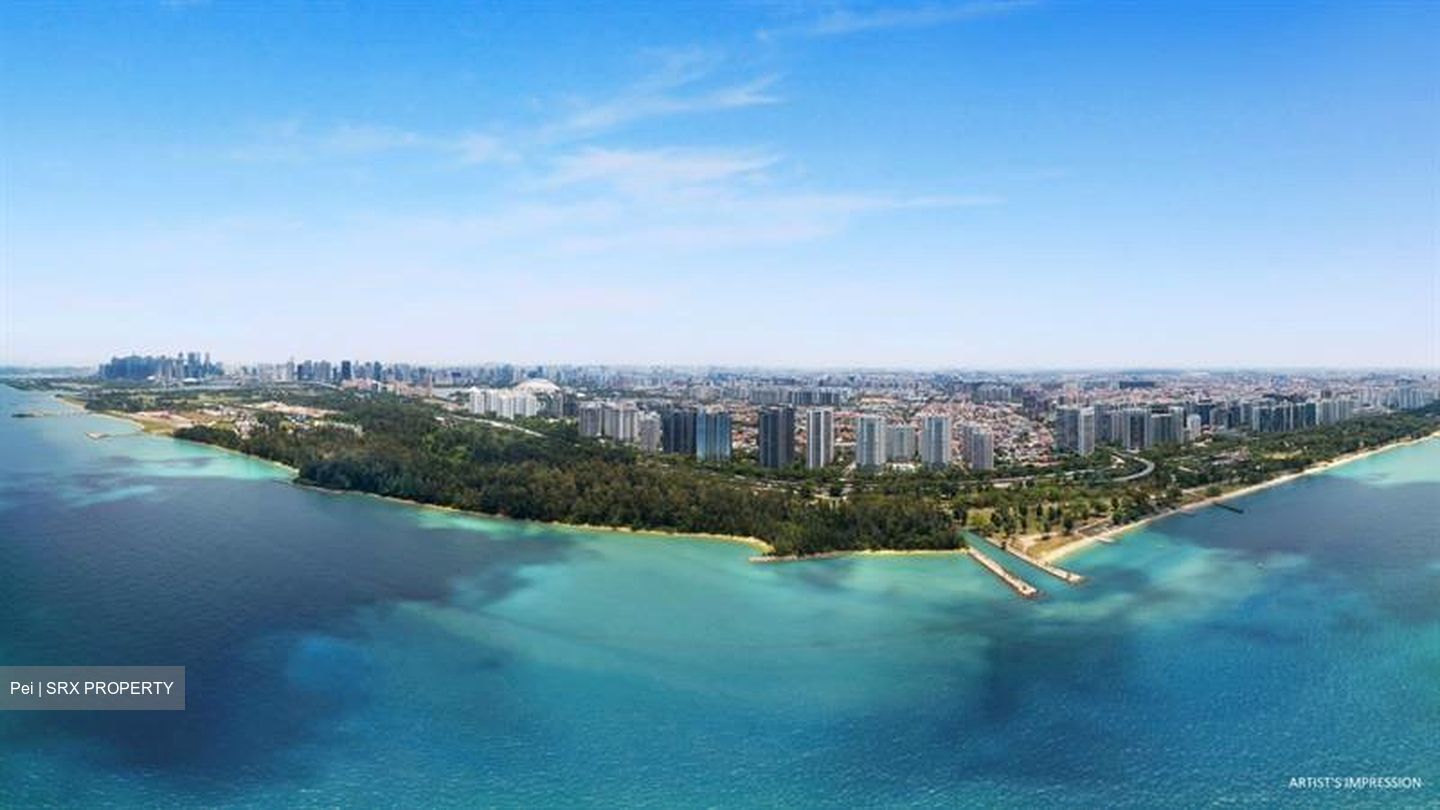 Meyer Road (D15), Condominium #623992861